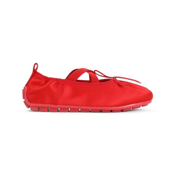 Simone Rocha | Shoes | Simone Rocha Grip Ballerina Women | Poshmark